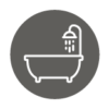 Icon_Badewanne