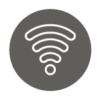 Icon_Wlan